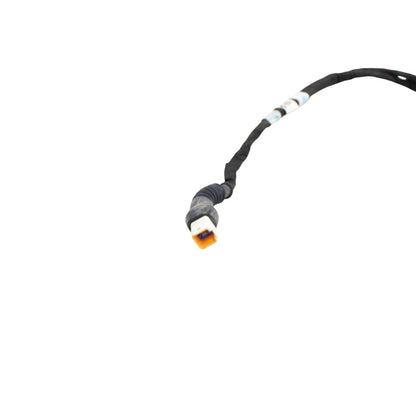 Ducati Panigale 1299 1299S 899 1199 959 Rear Tail Light Wiring Harness Loom