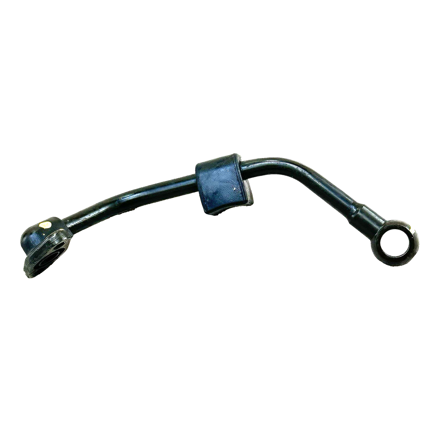 2017 - 2025 SUZUKI GSXR 1000 OIL LINES ENGINE MOTOR PIPES HOSES SET STOCK OEM