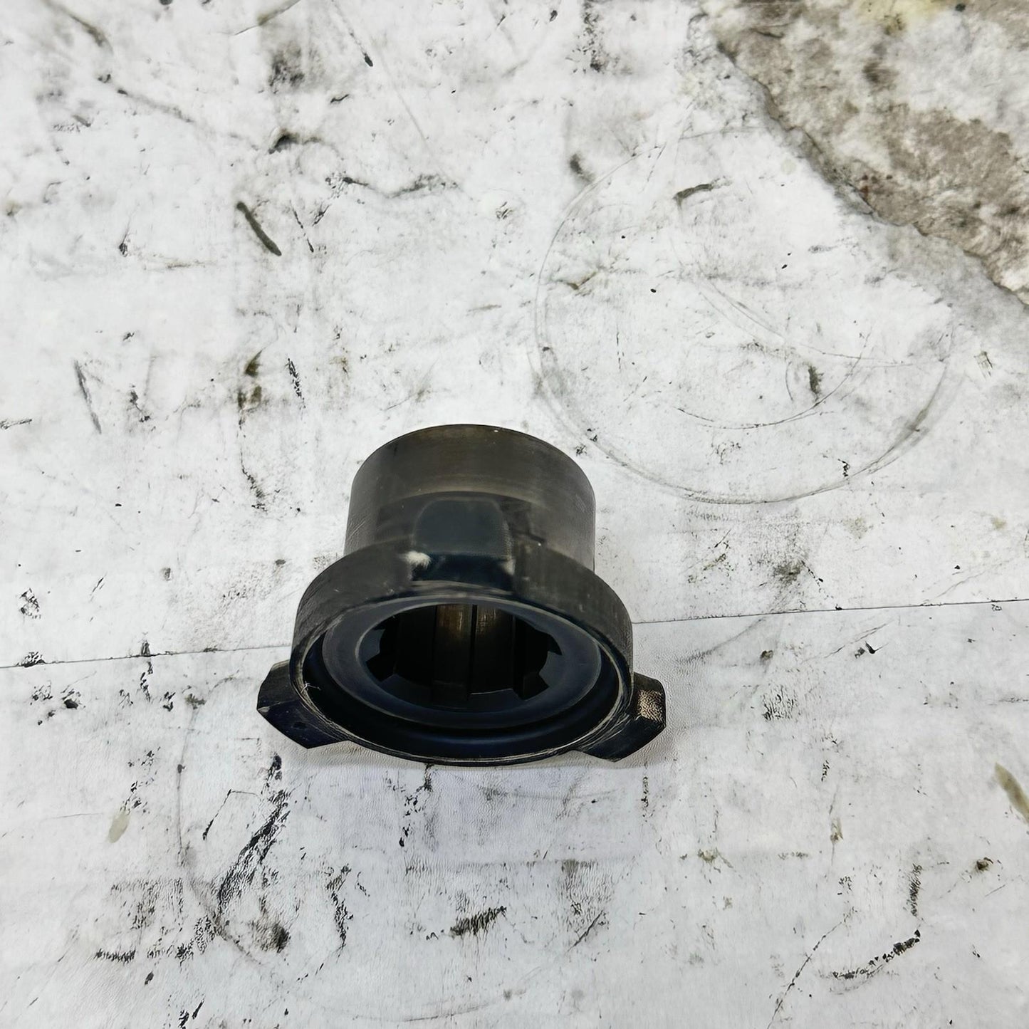 2017 - 2025 SUZUKI GSXR 1000 CLUTCH BASCKET PLATES RINGS DISC COMPLETE SET STOCK