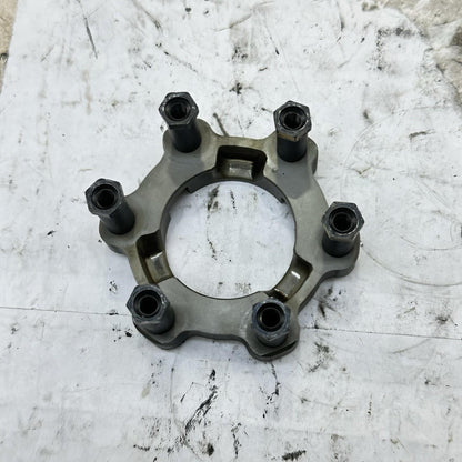 2017 - 2025 SUZUKI GSXR 1000 CLUTCH BASCKET PLATES RINGS DISC COMPLETE SET STOCK