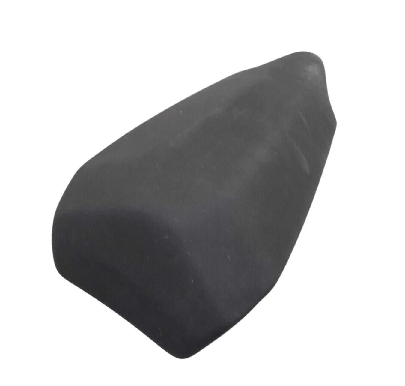 2016 - 2019 DUCATI PANIGALE 959 PASSENGER SEAT REAR CUSION SEAT PAD BLACK