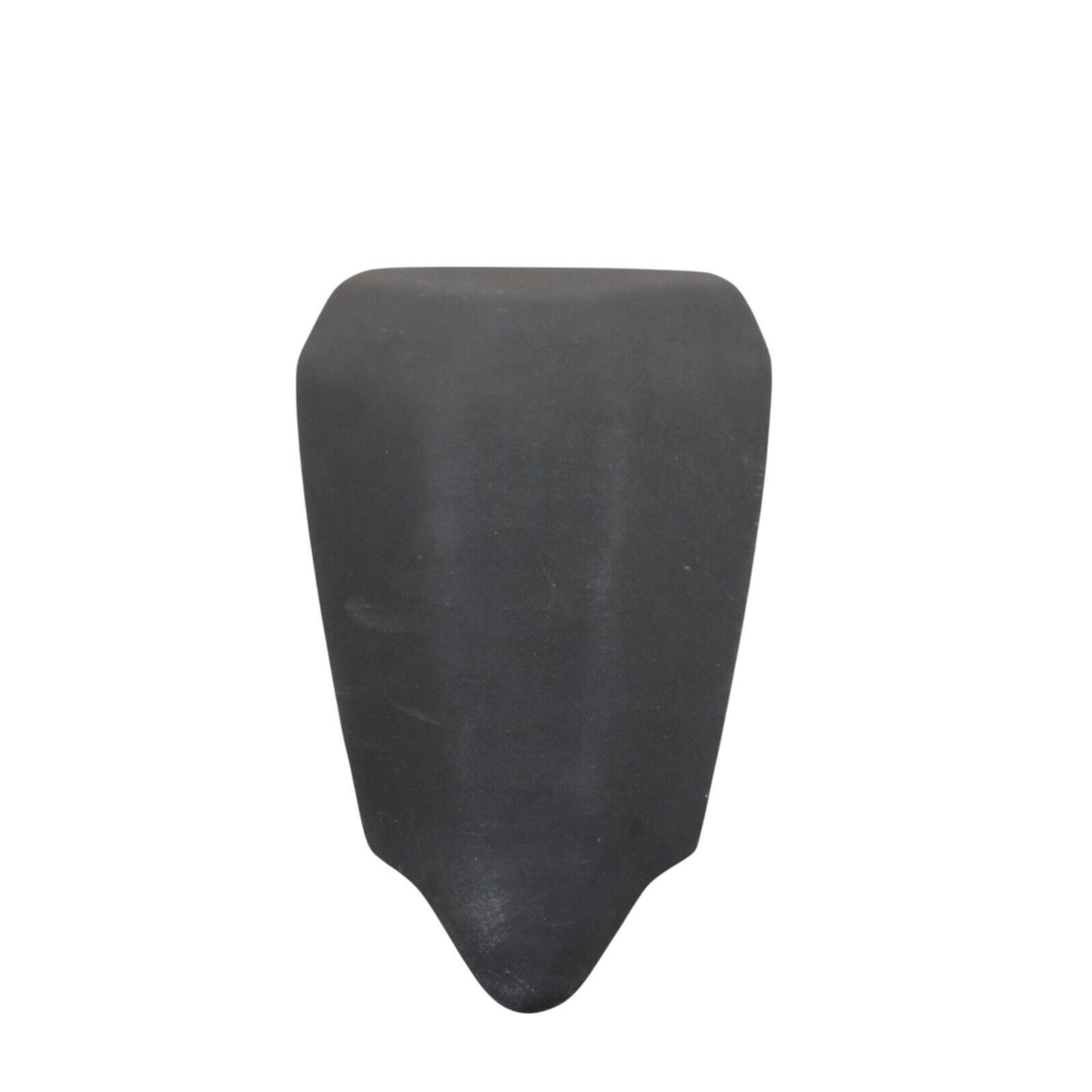 2016 - 2019 DUCATI PANIGALE 959 PASSENGER SEAT REAR CUSION SEAT PAD BLACK