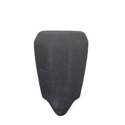 2016 - 2019 DUCATI PANIGALE 959 PASSENGER SEAT REAR CUSION SEAT PAD BLACK