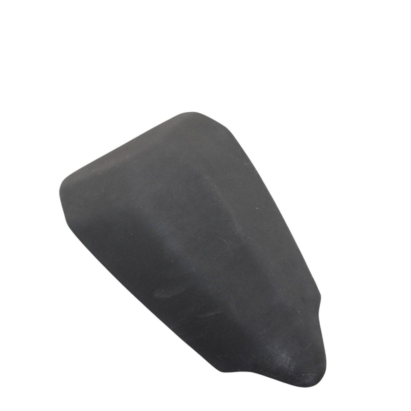 2016 - 2019 DUCATI PANIGALE 959 PASSENGER SEAT REAR CUSION SEAT PAD BLACK