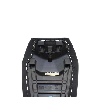 2016 - 2019 DUCATI PANIGALE 959 PASSENGER SEAT REAR CUSION SEAT PAD BLACK