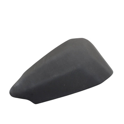 2016 - 2019 DUCATI PANIGALE 959 PASSENGER SEAT REAR CUSION SEAT PAD BLACK