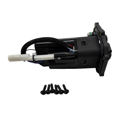 2016 - 2019 DUCATI PANIGALE 959 1199 1299 V2 FUEL PUMP GAS PUMP SENDING UNIT OEM