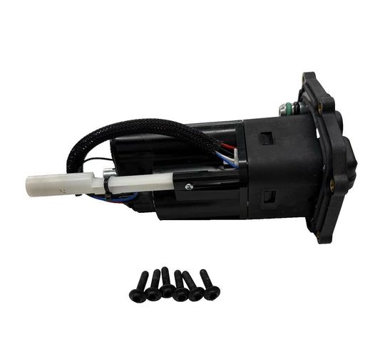 2016 - 2019 DUCATI PANIGALE 959 1199 1299 V2 FUEL PUMP GAS PUMP SENDING UNIT OEM