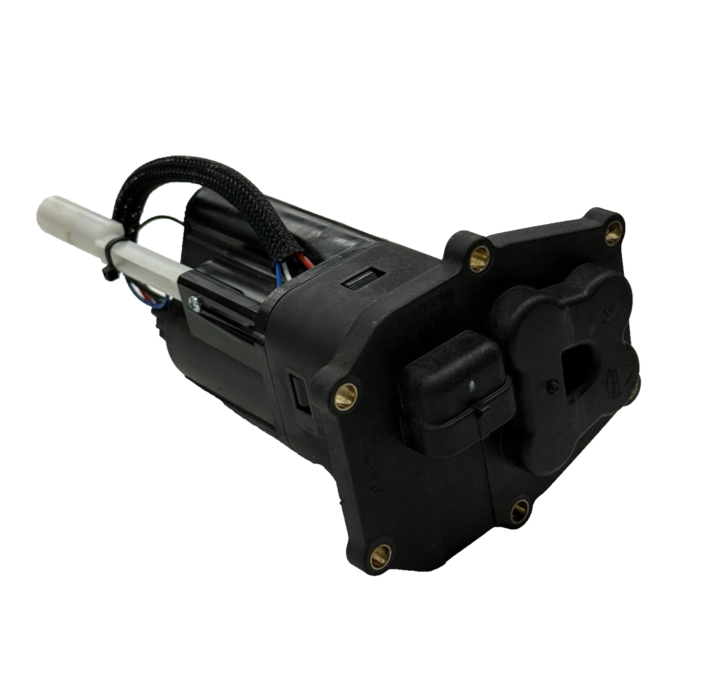 2016 - 2019 DUCATI PANIGALE 959 1199 1299 V2 FUEL PUMP GAS PUMP SENDING UNIT OEM