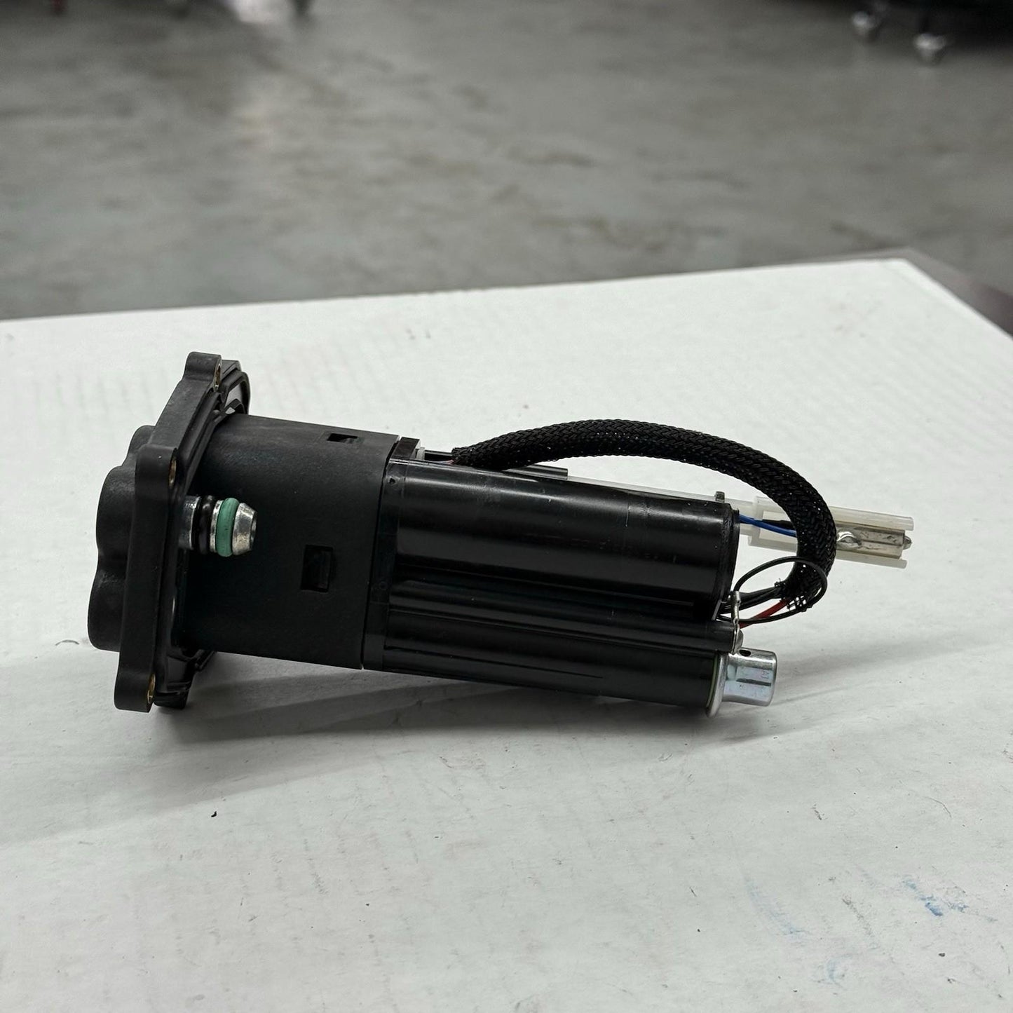 2016 - 2019 DUCATI PANIGALE 959 1199 1299 V2 FUEL PUMP GAS PUMP SENDING UNIT OEM