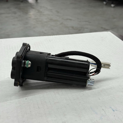 2016 - 2019 DUCATI PANIGALE 959 1199 1299 V2 FUEL PUMP GAS PUMP SENDING UNIT OEM