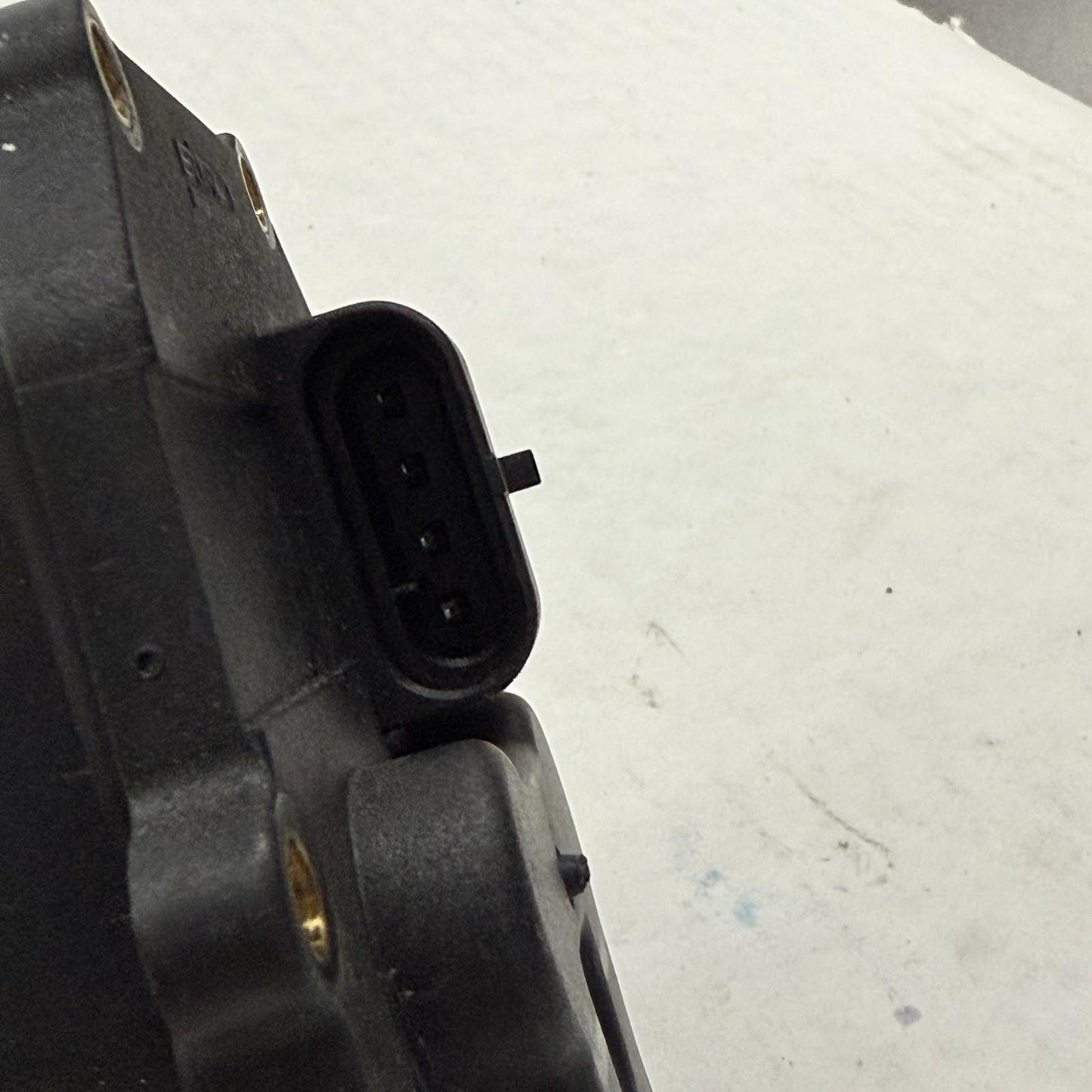 2016 - 2019 DUCATI PANIGALE 959 1199 1299 V2 FUEL PUMP GAS PUMP SENDING UNIT OEM