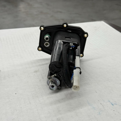2016 - 2019 DUCATI PANIGALE 959 1199 1299 V2 FUEL PUMP GAS PUMP SENDING UNIT OEM