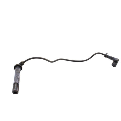 2016 - 2019 DUCATI PANIGALE 959 IGNITION COIL SPARK PLUG CAP Wiring Harness