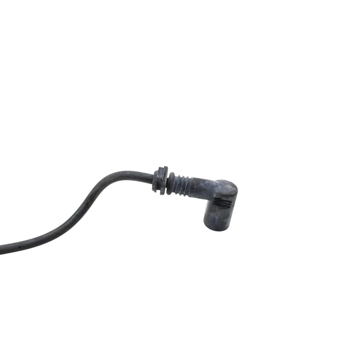 2016 - 2019 DUCATI PANIGALE 959 IGNITION COIL SPARK PLUG CAP Wiring Harness