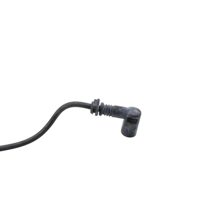 2016 - 2019 DUCATI PANIGALE 959 IGNITION COIL SPARK PLUG CAP Wiring Harness