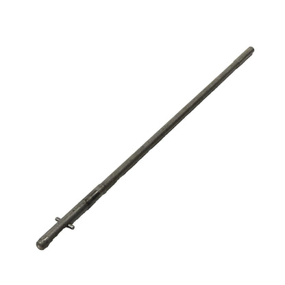 CLUTCH SLAVE PUSH ROD Anti-Rotation Insert Ducati Panigale 959 1299 1199