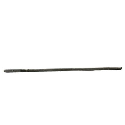 CLUTCH SLAVE PUSH ROD Anti-Rotation Insert Ducati Panigale 959 1299 1199