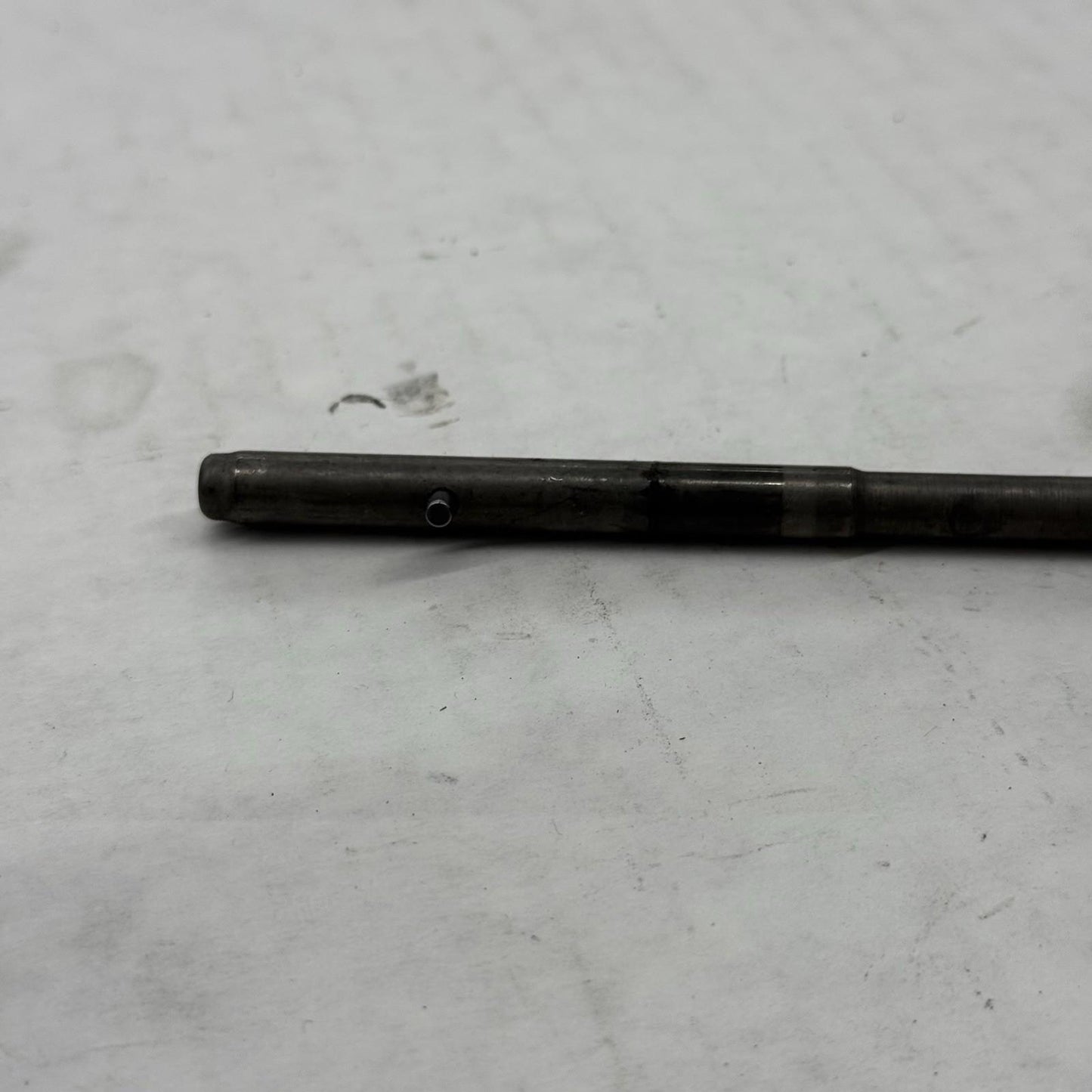 CLUTCH SLAVE PUSH ROD Anti-Rotation Insert Ducati Panigale 959 1299 1199