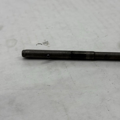CLUTCH SLAVE PUSH ROD Anti-Rotation Insert Ducati Panigale 959 1299 1199