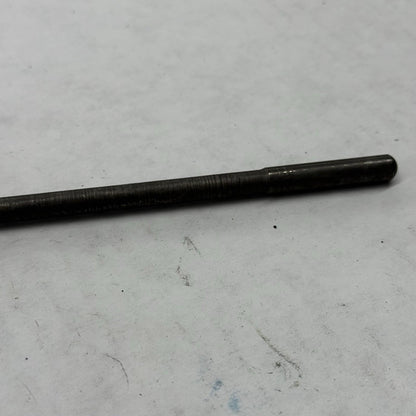 CLUTCH SLAVE PUSH ROD Anti-Rotation Insert Ducati Panigale 959 1299 1199