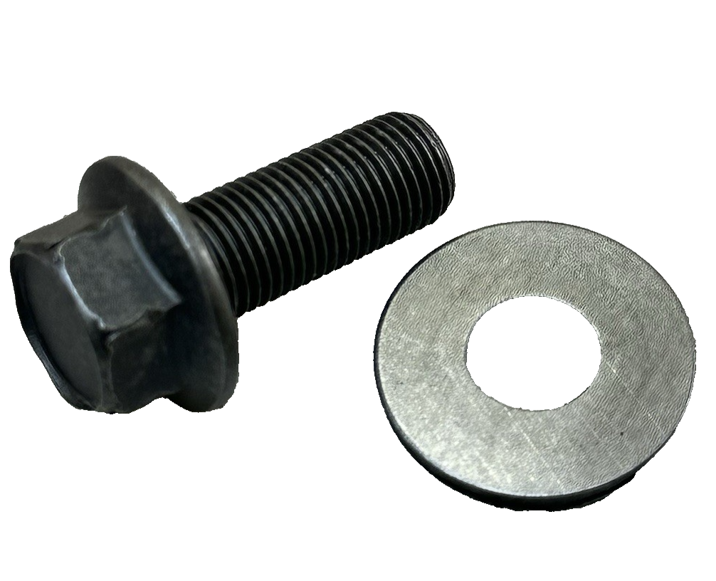 2017 - 2025 SUZUKI GSXR 1000 FLY WHEEL STATOR MAGNETO ALTERNATOR GENERATOR ROTOR