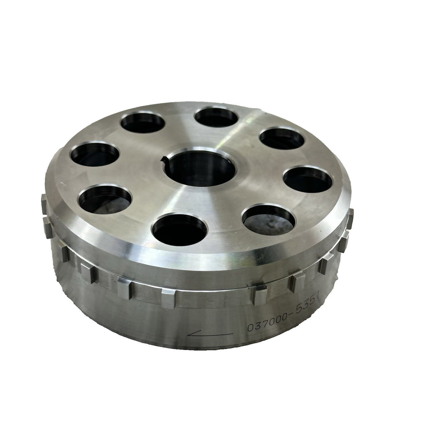 2017 - 2025 SUZUKI GSXR 1000 FLY WHEEL STATOR MAGNETO ALTERNATOR GENERATOR ROTOR