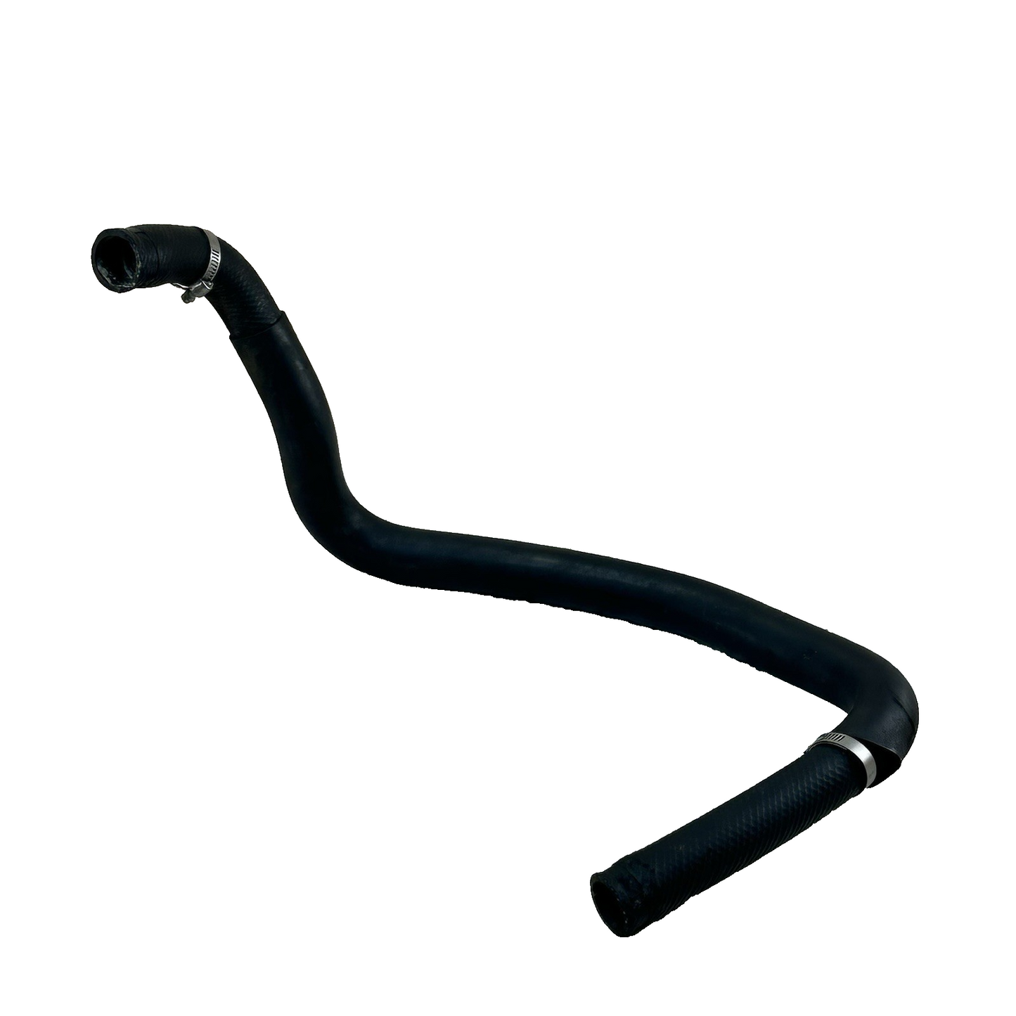 2017 - 2025 SUZUKI GSXR 1000 COOLANT HOSES RADIATOR LINES PIPES ENGINE COOLING