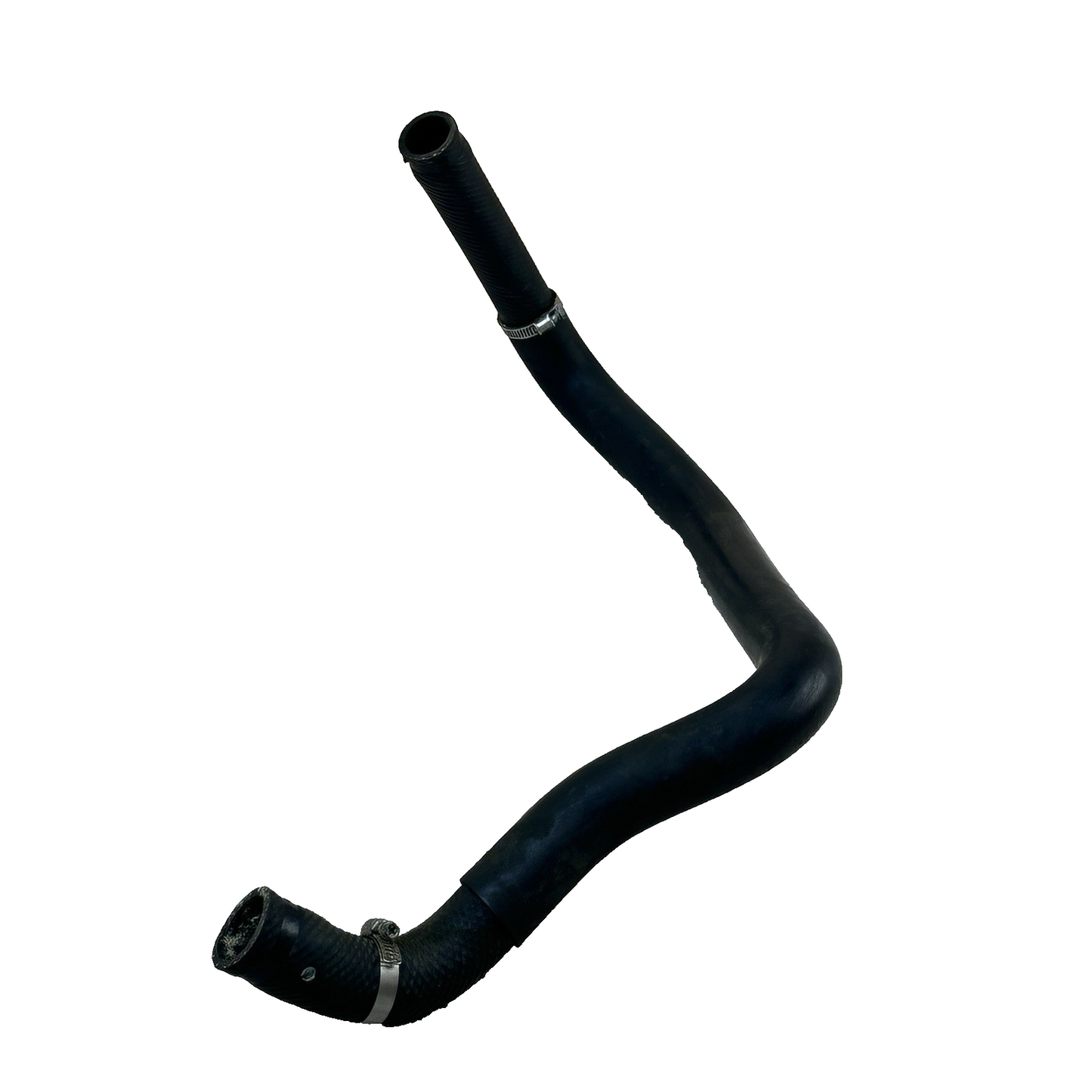 2017 - 2025 SUZUKI GSXR 1000 COOLANT HOSES RADIATOR LINES PIPES ENGINE COOLING