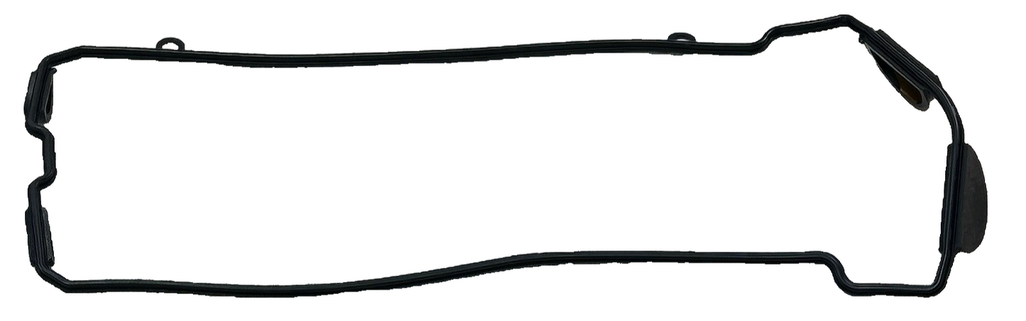 2017 - 2025 SUZUKI GSXR 1000 CYLINDER HEAD TOP ENGINE RODS COVER SET STOCK OEM