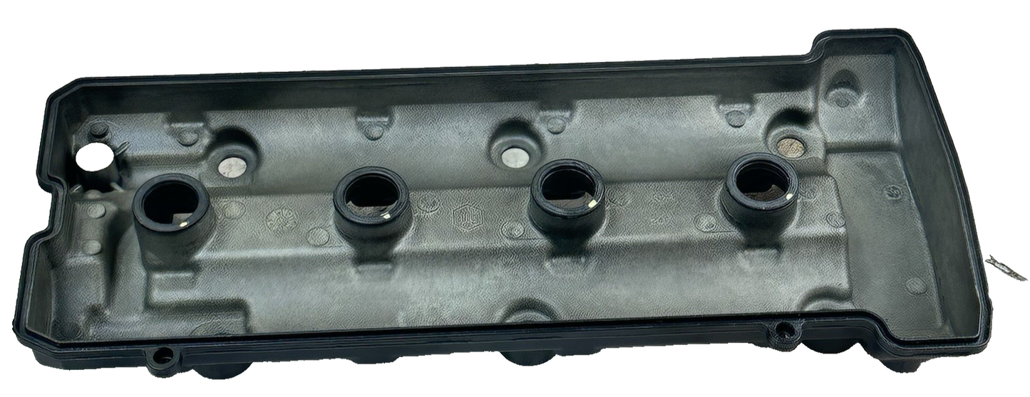 2017 - 2025 SUZUKI GSXR 1000 CYLINDER HEAD TOP ENGINE RODS COVER SET STOCK OEM