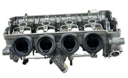 2017 - 2025 SUZUKI GSXR 1000 CYLINDER HEAD TOP ENGINE RODS COVER SET STOCK OEM