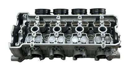 2017 - 2025 SUZUKI GSXR 1000 CYLINDER HEAD TOP ENGINE RODS COVER SET STOCK OEM
