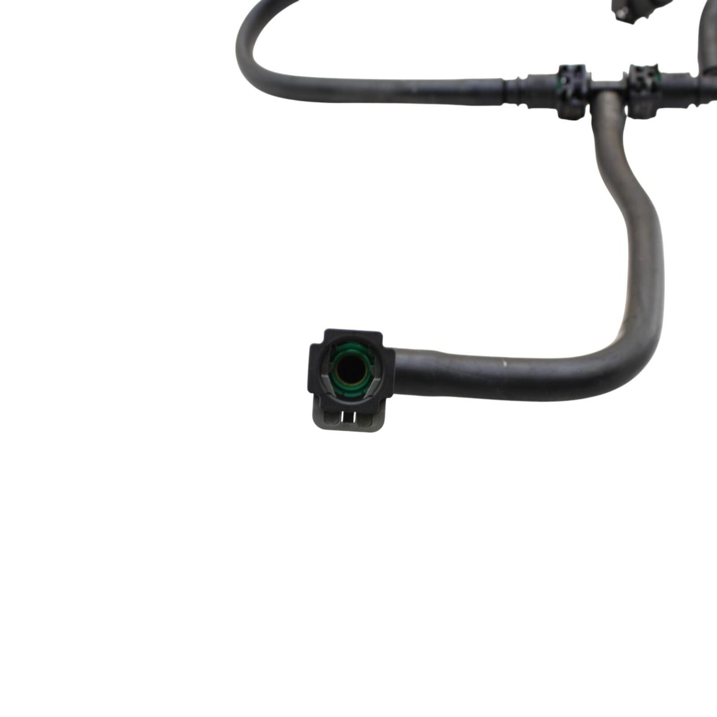 2020 - 2024 YAMAHA YZF R1 R1M FUEL HOSE LINE GAS SENDING UNIT ENGINE MOTOR