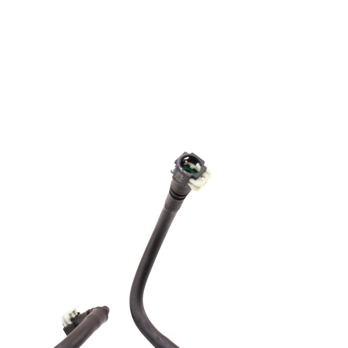 2020 - 2024 YAMAHA YZF R1 R1M FUEL HOSE LINE GAS SENDING UNIT ENGINE MOTOR