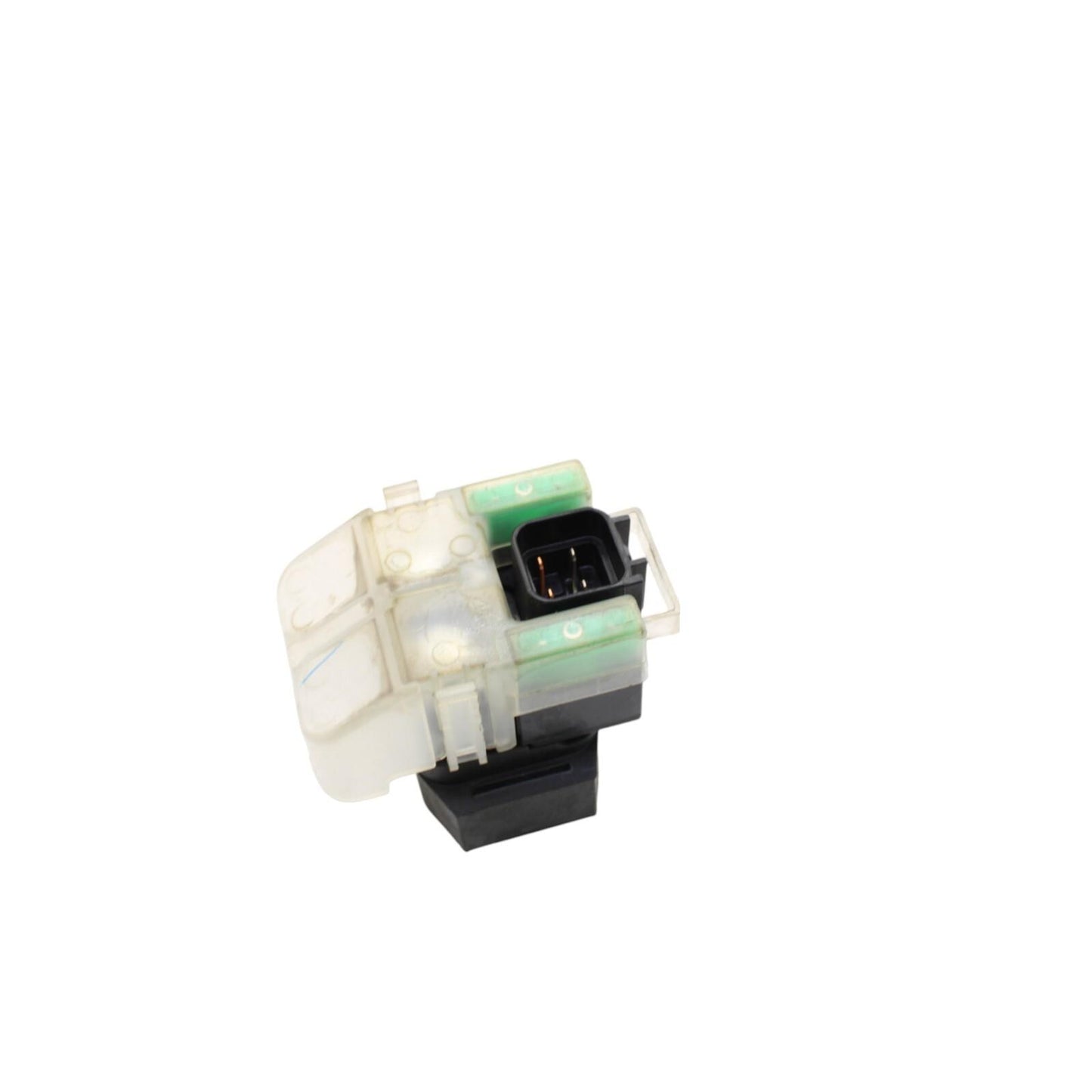 2020 - 2024 YAMAHA YZF R1 R1M STARTER RELAY STARTING SWITCH ENGINE SOLENOID