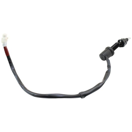 2020 - 2024 YAMAHA YZF R1 R1M REAR BRAKE SENSOR WIRE SPRING WIRING ELECTRICAL