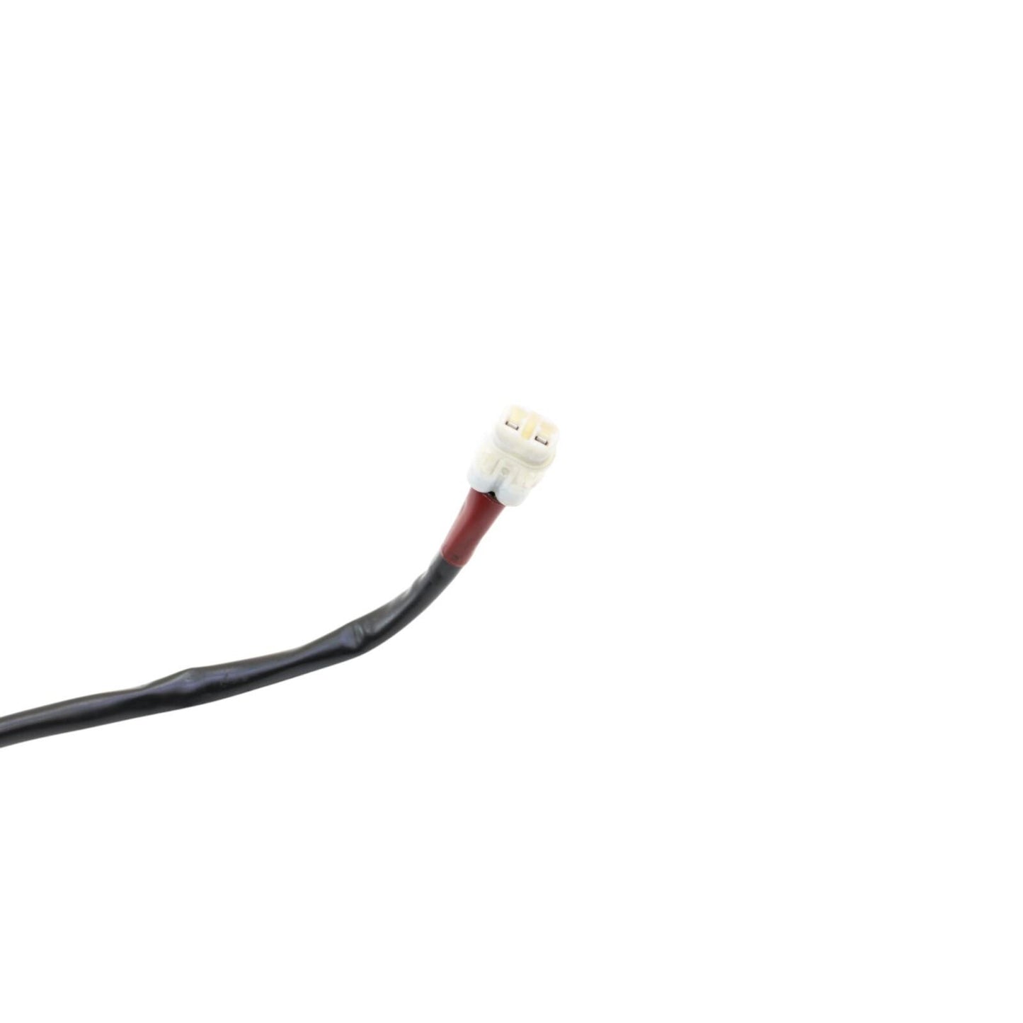 2020 - 2024 YAMAHA YZF R1 R1M REAR BRAKE SENSOR WIRE SPRING WIRING ELECTRICAL