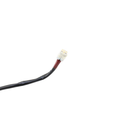 2020 - 2024 YAMAHA YZF R1 R1M REAR BRAKE SENSOR WIRE SPRING WIRING ELECTRICAL