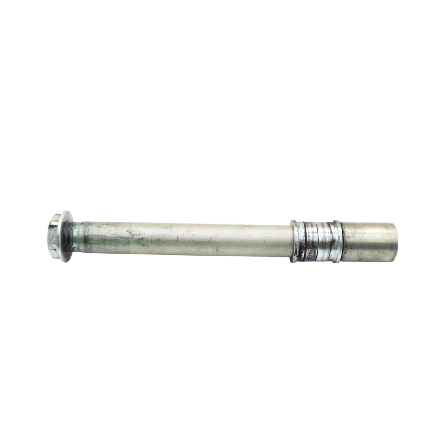 2020 - 2024 YAMAHA YZF R1 R1M SWINGARM AXLE WHEEL RIM PIVOT BOLT BEARINGS NUT OE