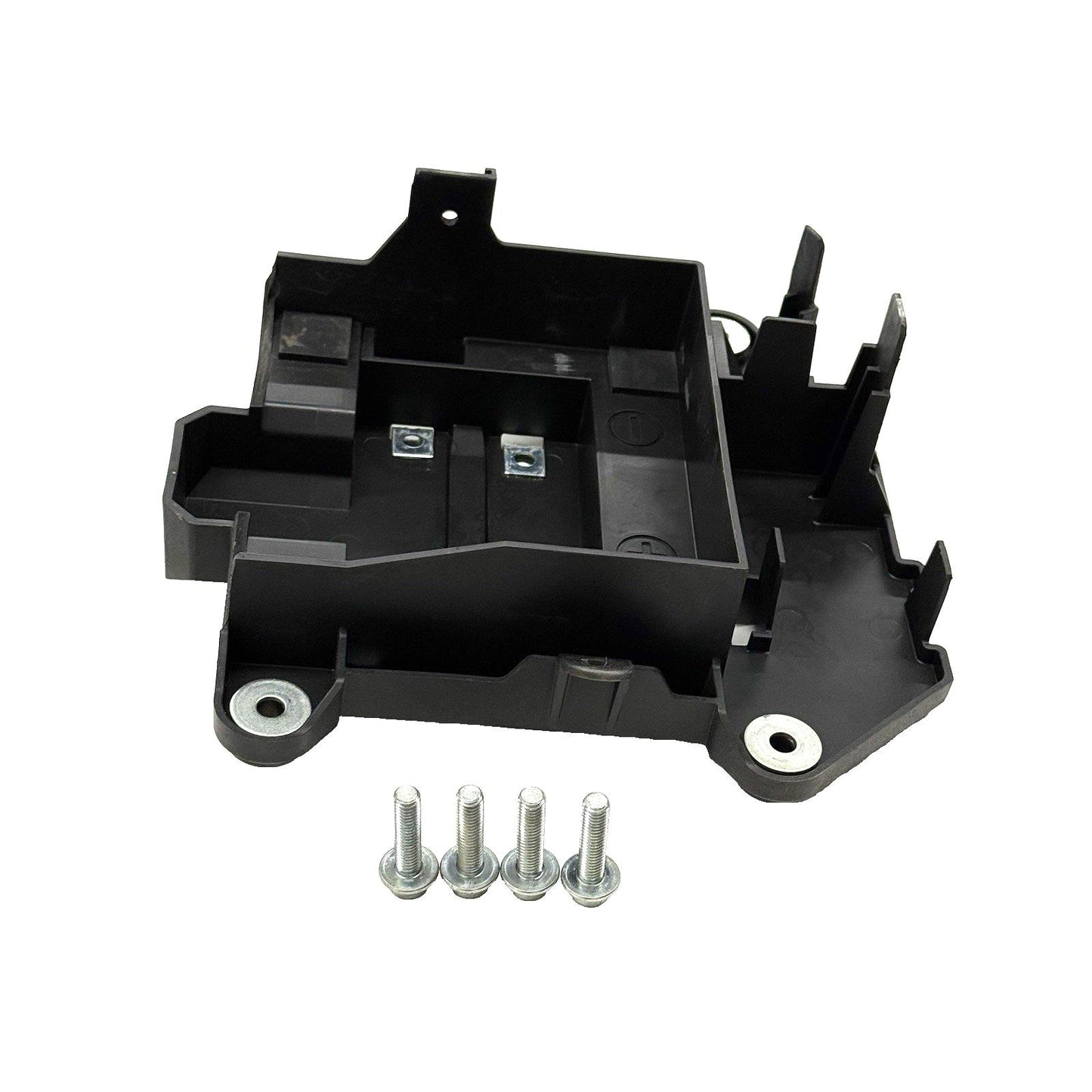 2015 - 2025 YAMAHA YZF R1 UNDERTAIL BATTERY REAR BACK TAIL TRAY PLASTIC