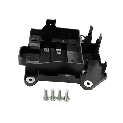 2015 - 2025 YAMAHA YZF R1 UNDERTAIL BATTERY REAR BACK TAIL TRAY PLASTIC