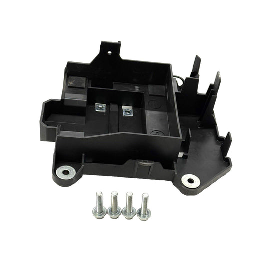 2015 - 2025 YAMAHA YZF R1 UNDERTAIL BATTERY REAR BACK TAIL TRAY PLASTIC