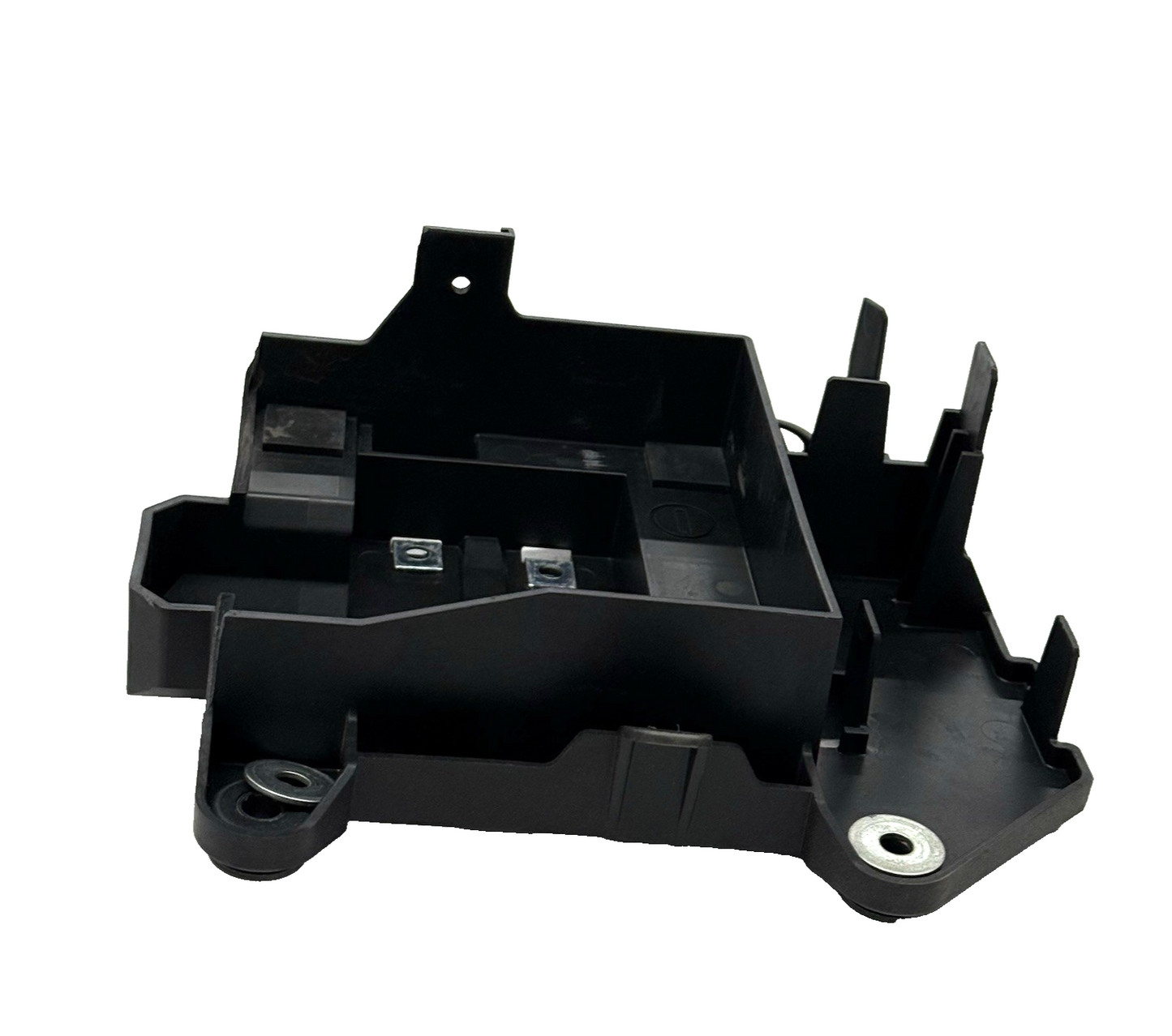 2015 - 2025 YAMAHA YZF R1 UNDERTAIL BATTERY REAR BACK TAIL TRAY PLASTIC