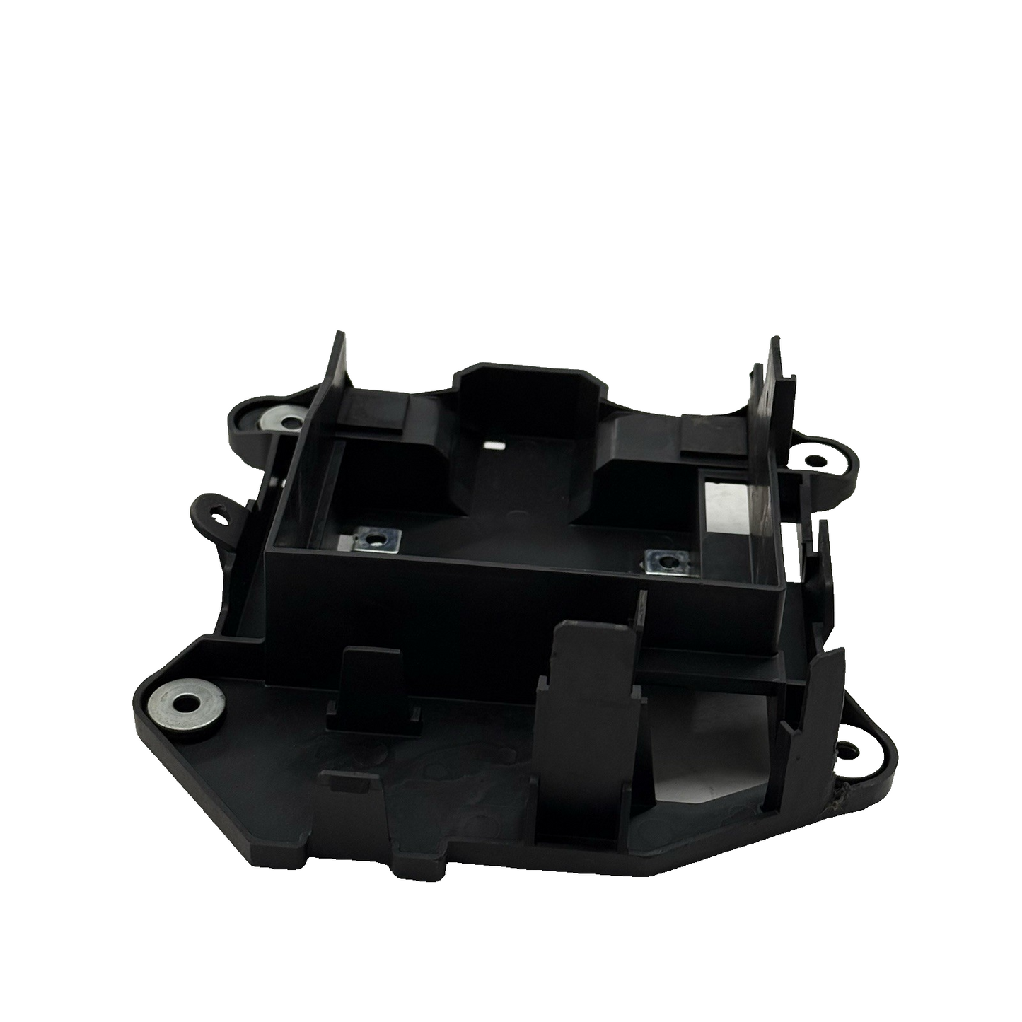 2015 - 2025 YAMAHA YZF R1 UNDERTAIL BATTERY REAR BACK TAIL TRAY PLASTIC