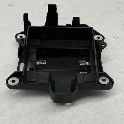 2015 - 2025 YAMAHA YZF R1 UNDERTAIL BATTERY REAR BACK TAIL TRAY PLASTIC