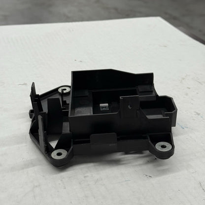 2015 - 2025 YAMAHA YZF R1 UNDERTAIL BATTERY REAR BACK TAIL TRAY PLASTIC