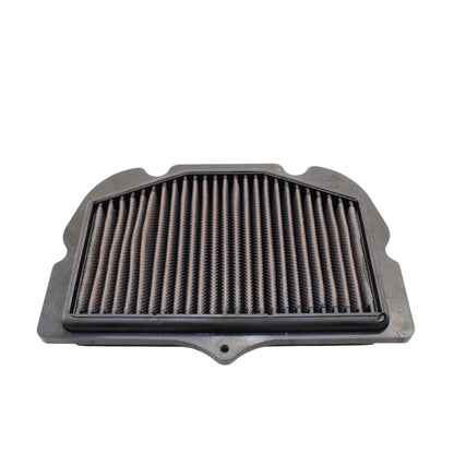 2008 - 2018 SUZUKI HAYABUSA K&N AIR FILTER PERFORMANCE CLEANER RUBBER