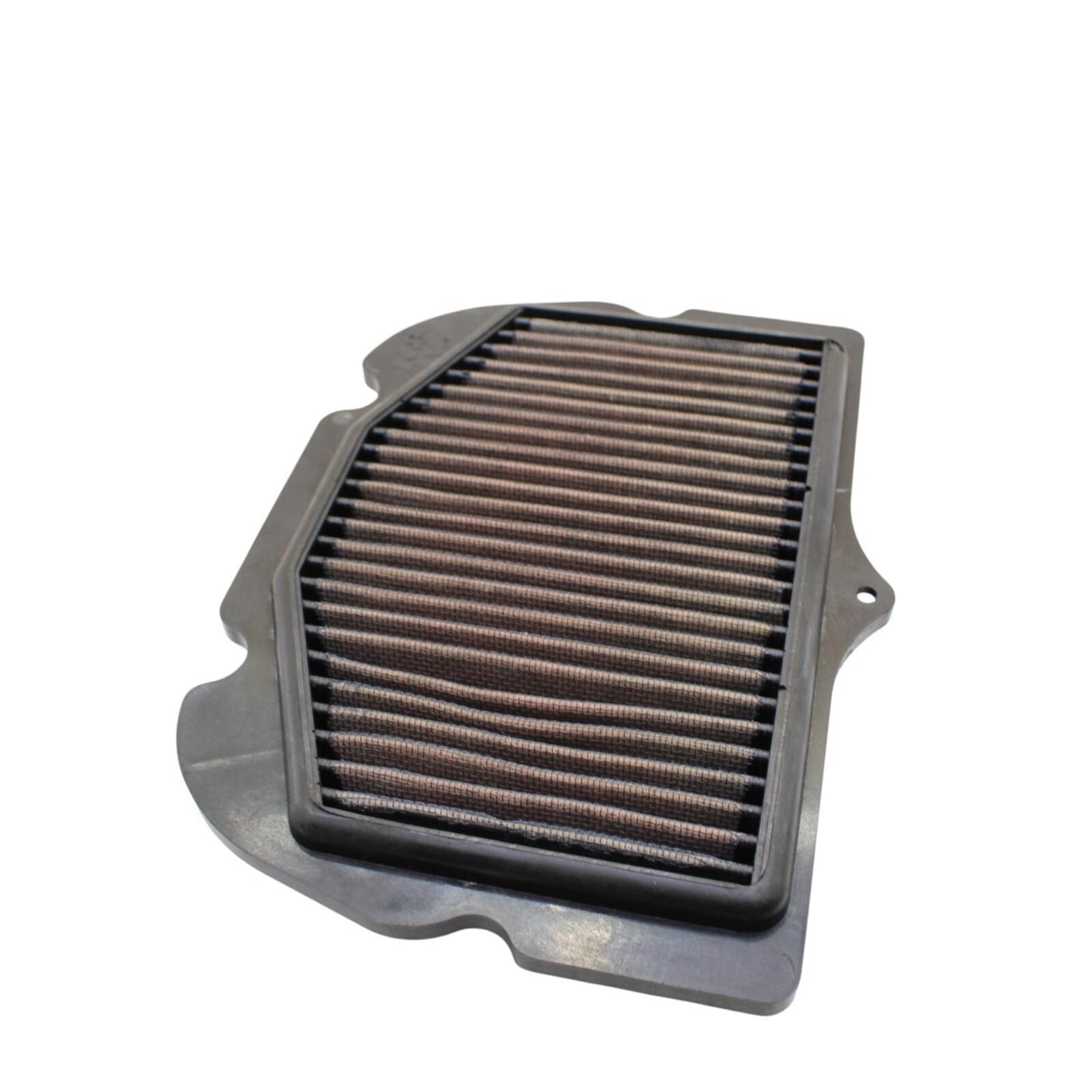 2008 - 2018 SUZUKI HAYABUSA K&N AIR FILTER PERFORMANCE CLEANER RUBBER