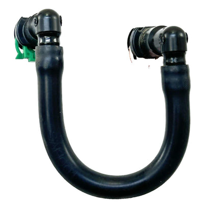 2011 - 2022 SUZUKI GSXR 750 FUEL LINE GAS HOSE SENDING PETROL STOCK OEM